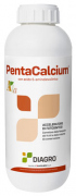 pentacalcium