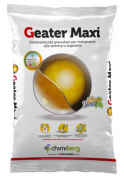 geater maxi