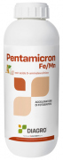 pentamicron