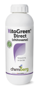 kitogreen direct