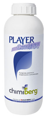 player combi sc