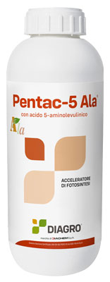 pentac 5 ala