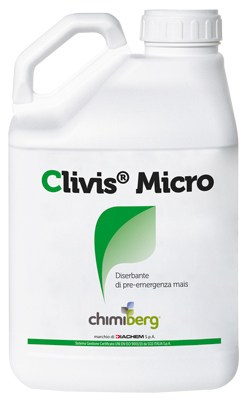 clivis micro
