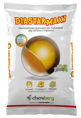 Diastar Maxi