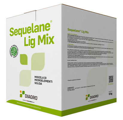 sequelane-lig-mix